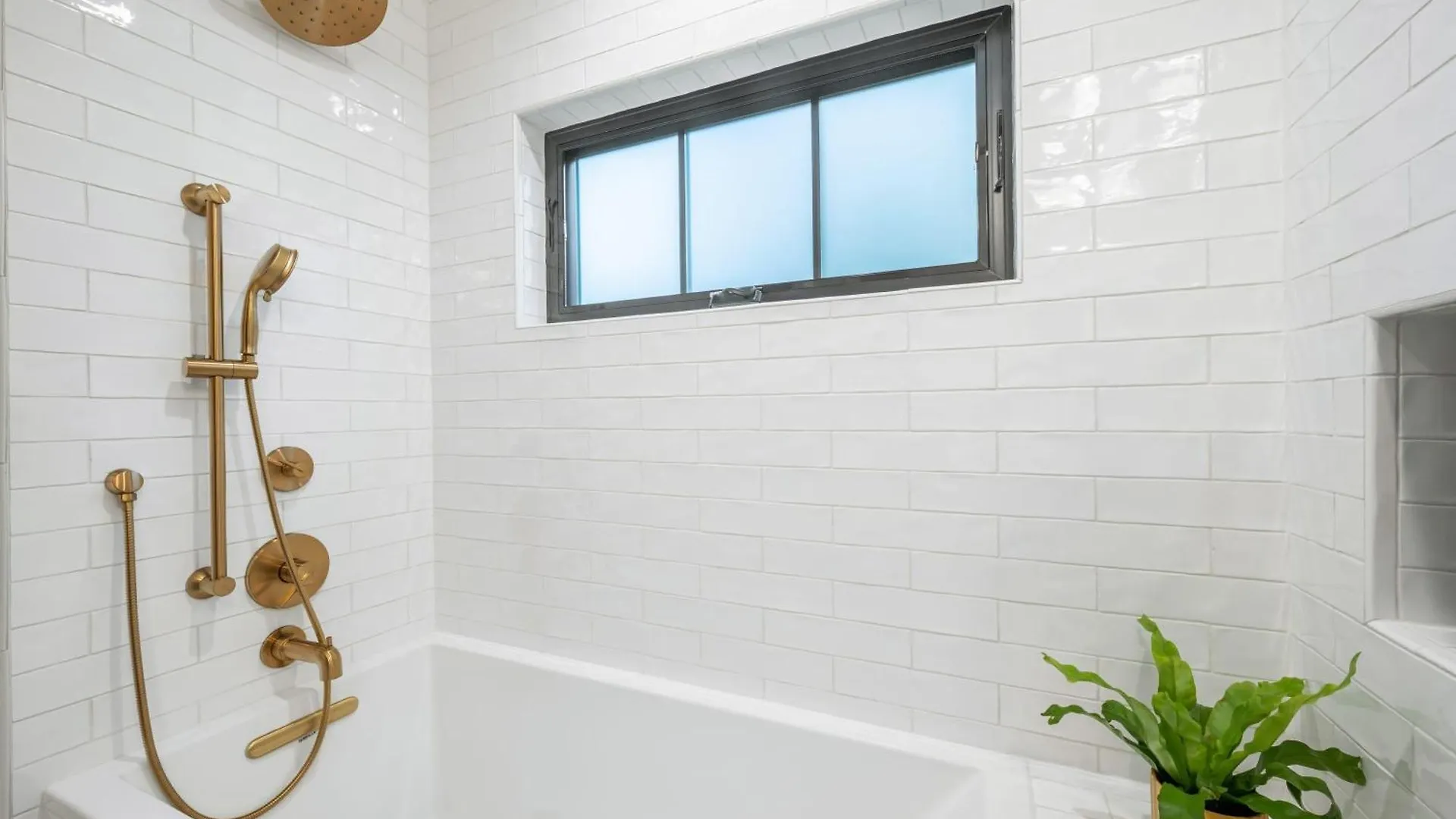 Holiday home Emerald Cottage By Betterstay Seattle