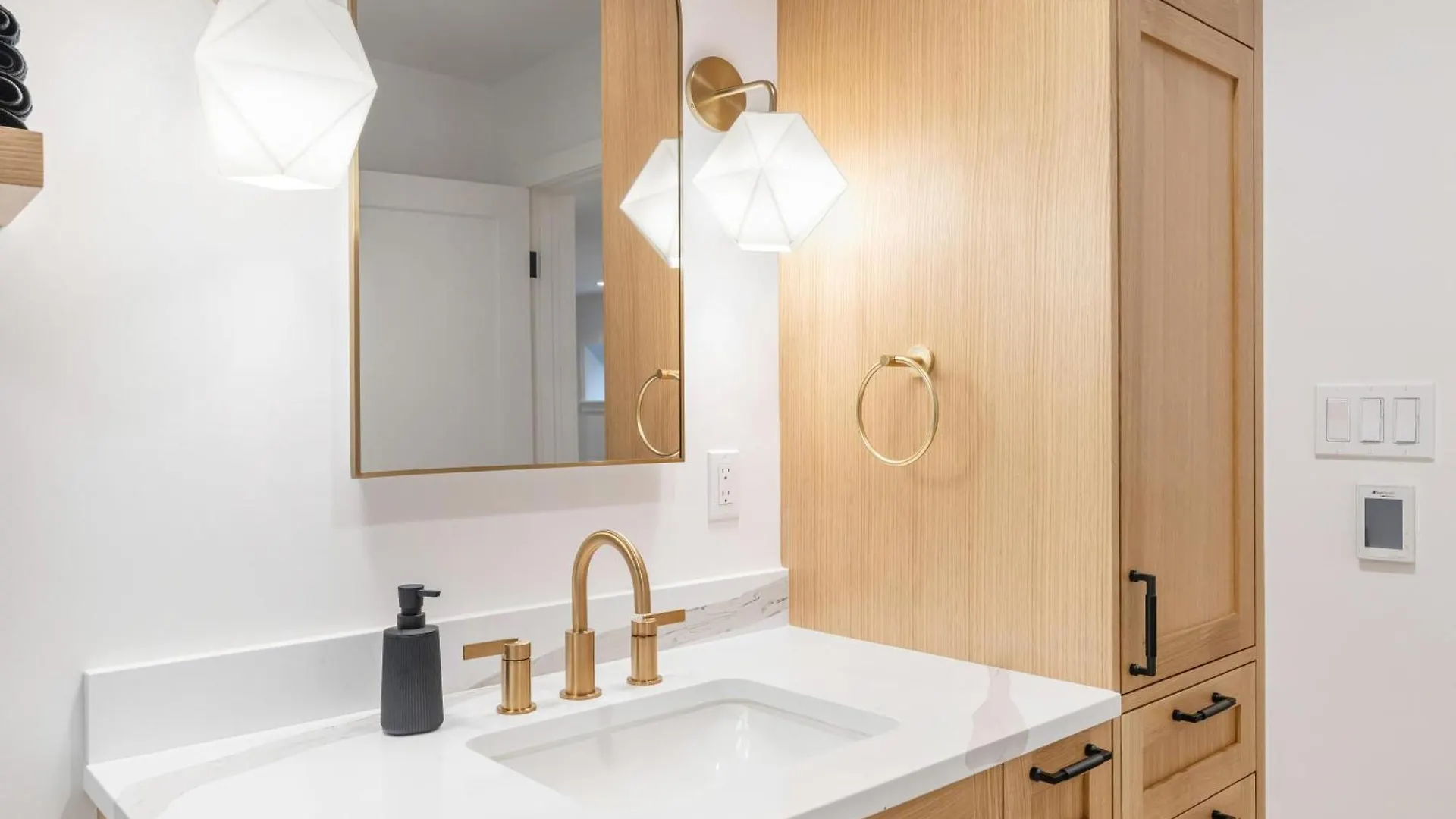 Holiday home Emerald Cottage By Betterstay Seattle