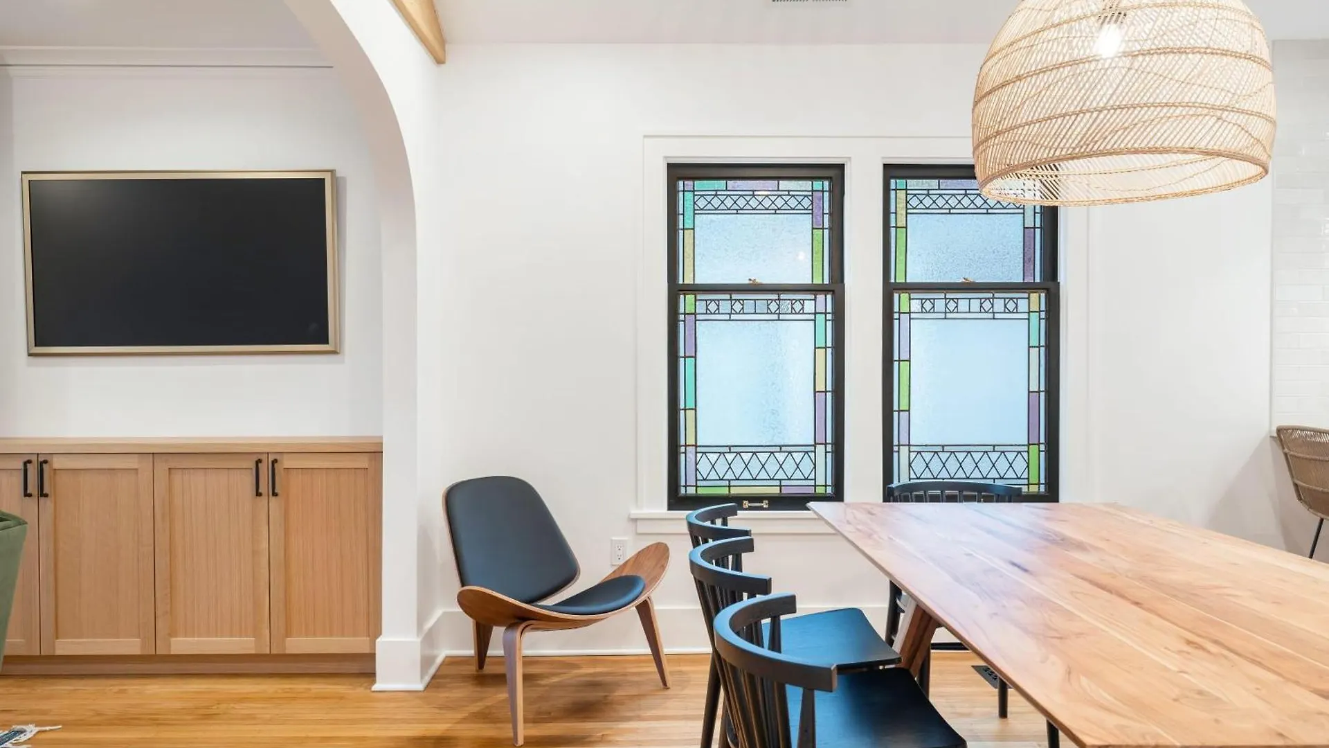 Emerald Cottage By Betterstay Seattle 0*,